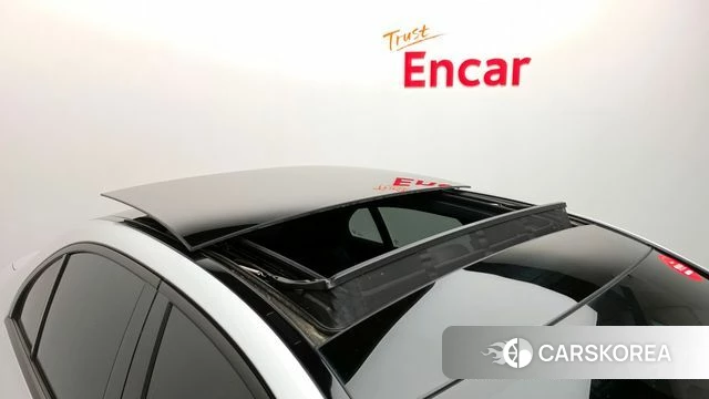 Mercedes-Benz E-Class W213 id 4280841 из Кореи 24