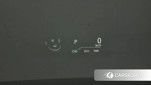 Lexus ES300h 7th generation id 4676694 из Кореи 24