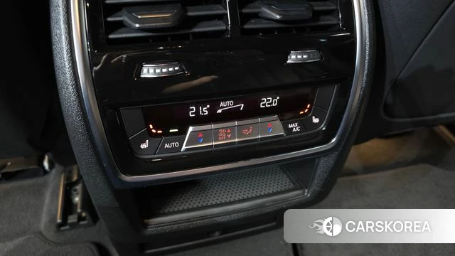 BMW X6 (G06) id 4434673 из Кореи 24