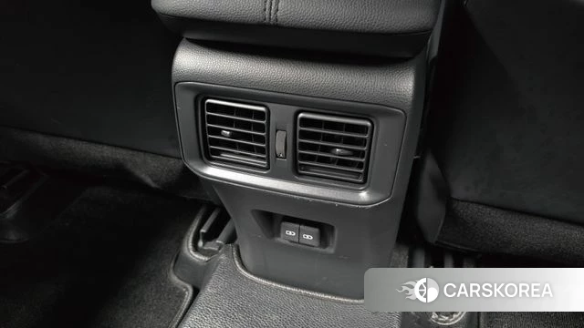 Toyota RAV4 5th Generation id 4292571 из Кореи 24