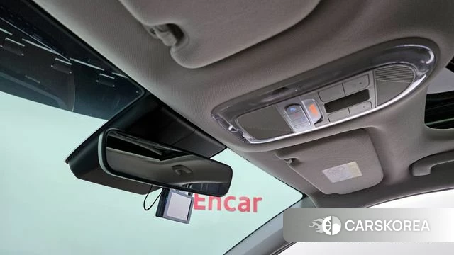 Hyundai Ionic 5 id 4202655 из Кореи 24