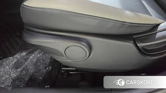 Kia All New Morning (JA) id 4907823 из Кореи 24