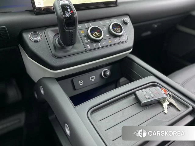 Land Rover guard id 3857826 из Китая 24