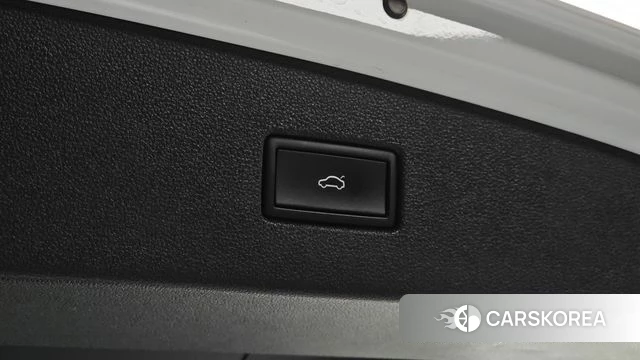 Volkswagen Tiguan second Generation id 4687043 из Кореи 24