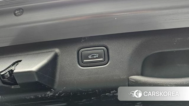 Hyundai Kona (SX2) id 4623562 из Кореи 24