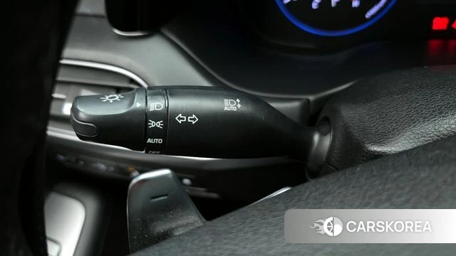 Hyundai Palisade id 4285458 из Кореи 24