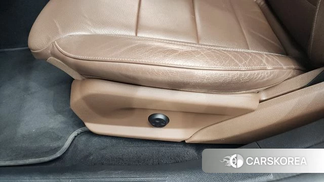 Mercedes-Benz E-Class W213 id 4471539 из Кореи 24
