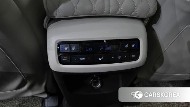 Hyundai Palisade id 4495678 из Кореи 24