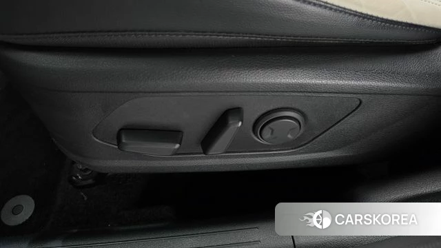 Kia Sportage 5th Generation Hybrid id 4879751 из Кореи 24