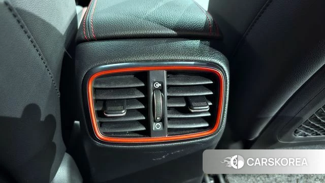 Hyundai i30 (PD) id 4390203 из Кореи 24