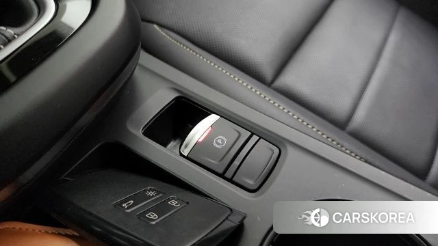 Renault Korea (Samsung) Arcana id 4441642 из Кореи 24