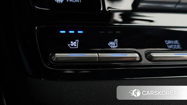 Hyundai The New Grandeur IG id 4641719 из Кореи 24