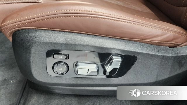 BMW X5 (G05) id 4623315 из Кореи 24