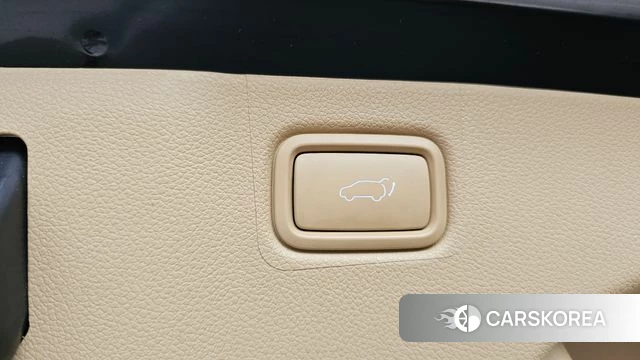 Kia The New Carnival id 4633080 из Кореи 24