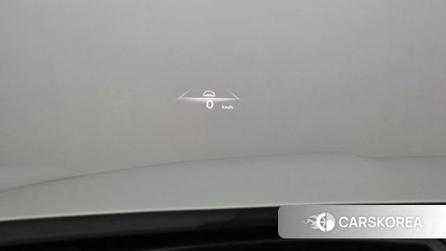 Genesis GV70 id 4769194 из Кореи 24