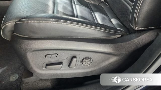 Kia The New Sorento id 4447493 из Кореи 24