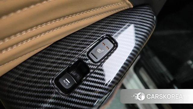 Kia K7 Premier Hybrid id 4688908 из Кореи 24