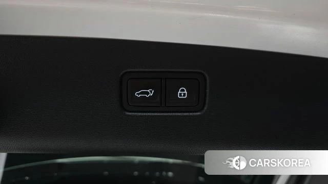 Genesis GV70 id 4196146 из Кореи 24