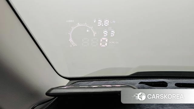 Hyundai Casper id 4929638 из Кореи 24