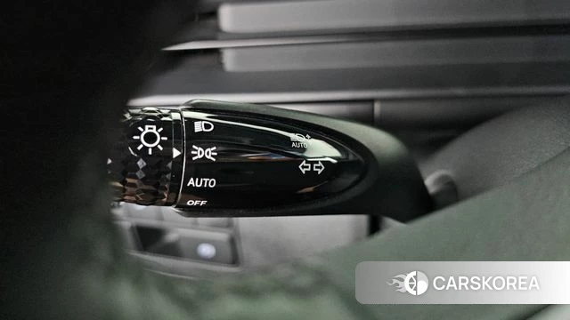 Hyundai Staria id 4757350 из Кореи 24
