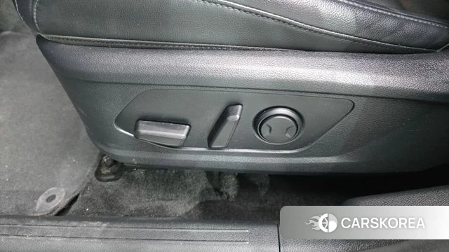 Kia Sportage 5th Generation id 4697346 из Кореи 24