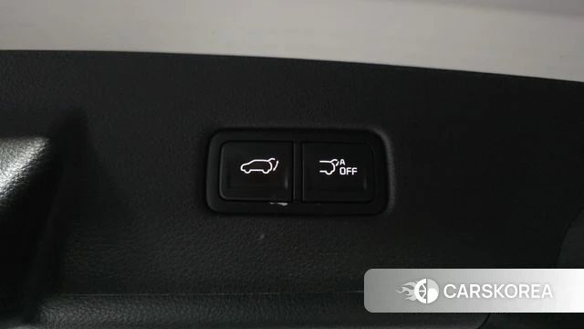 Kia Carnival 4th generation id 4546804 из Кореи 24