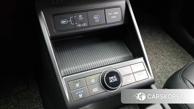 Hyundai Kona (SX2) id 4941531 из Кореи 24