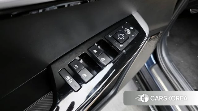 Kia EV6 id 4186148 из Кореи 24