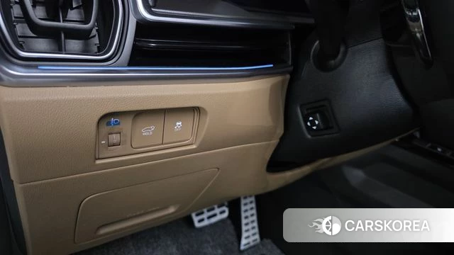 Kia The New Sorento 4th Generation id 4200591 из Кореи 24