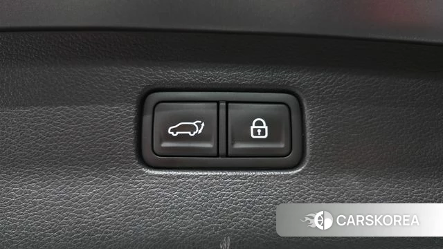 Genesis GV80 id 4702661 из Кореи 24