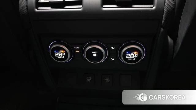 Land Rover Defender (L663) id 4369070 из Кореи 24
