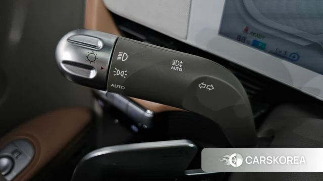 Hyundai Ionic 5 id 4529689 из Кореи 24