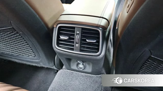 Genesis G70 id 4351189 из Кореи 24