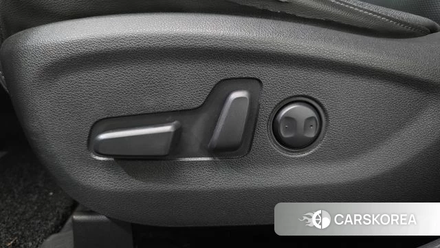 Hyundai All New Tucson id 4596067 из Кореи 24