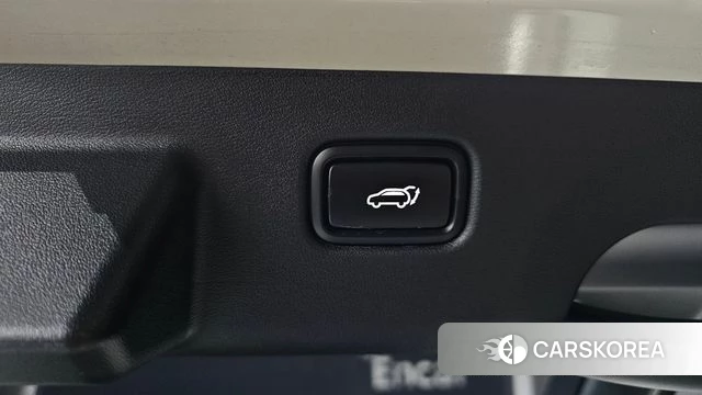 Kia EV6 id 4650061 из Кореи 24