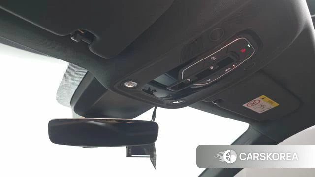 Audi e-Tron id 4338713 из Кореи 24