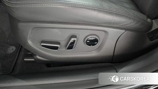 Genesis G80 id 4317920 из Кореи 24