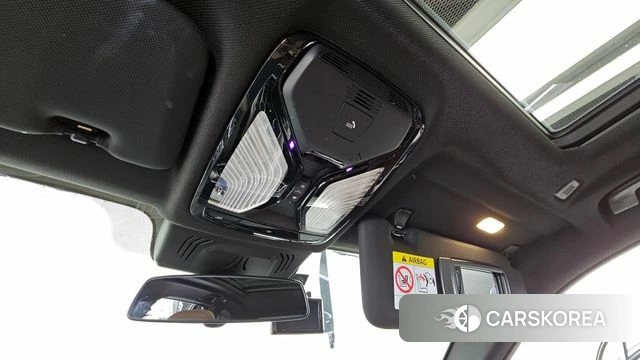 BMW X5 (G05) id 4232180 из Кореи 24