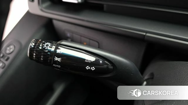 Hyundai Staria id 4427886 из Кореи 24