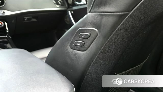 Kia Stinger id 4850070 из Кореи 24