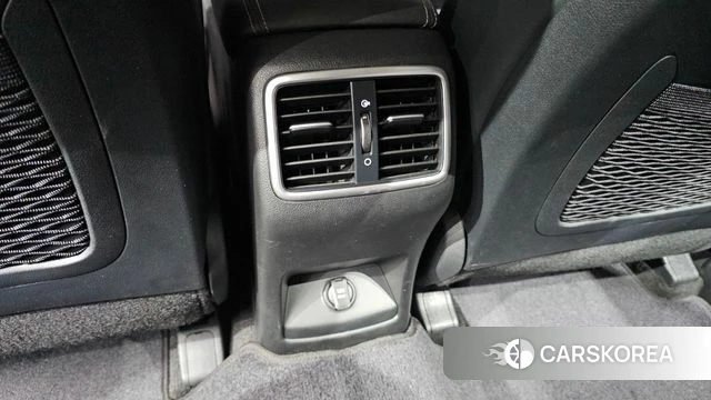 Kia Sportage The Bold id 4490866 из Кореи 24