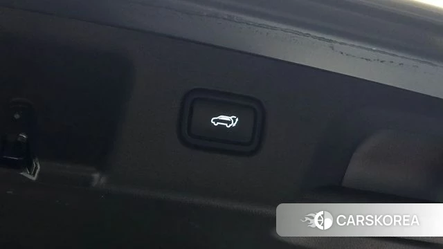 Hyundai Palisade id 4906784 из Кореи 24
