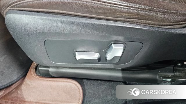 BMW X3 (G01) id 4224342 из Кореи 24