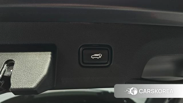 Kia Sportage 5th Generation id 4691559 из Кореи 24