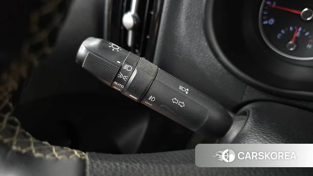 Kia All New Morning (JA) id 4728306 из Кореи 24