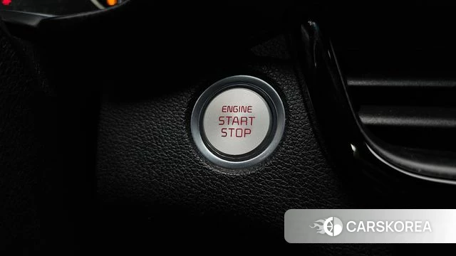 Kia The New K5 2nd generation id 4197192 из Кореи 24