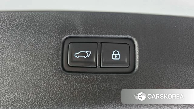 Genesis GV80 id 4632346 из Кореи 24