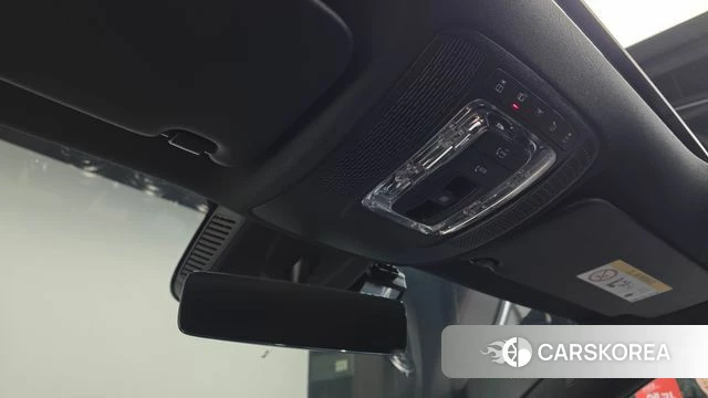 Mercedes-Benz GLA - Class H247 id 4224566 из Кореи 24