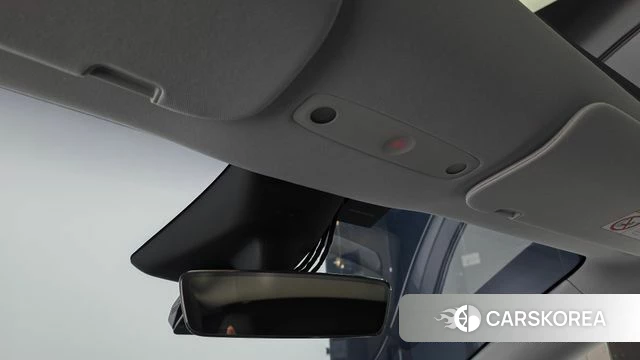 Tesla Model Y id 4353978 из Кореи 24