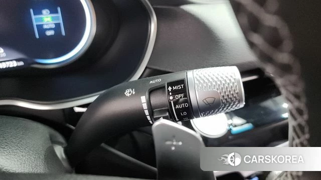 Genesis G80 (RG3) id 4427815 из Кореи 24